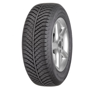 8_muster_terve-1 Goodyear Vector 4Seasons Gen-1 225/50 R17