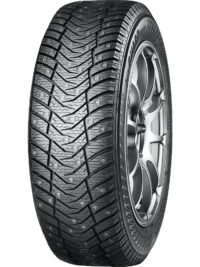 Yokohama Ice Guard Stud (ig65) 185/65 R15