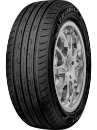 Triangle Protract (te301) 175/60 R15
