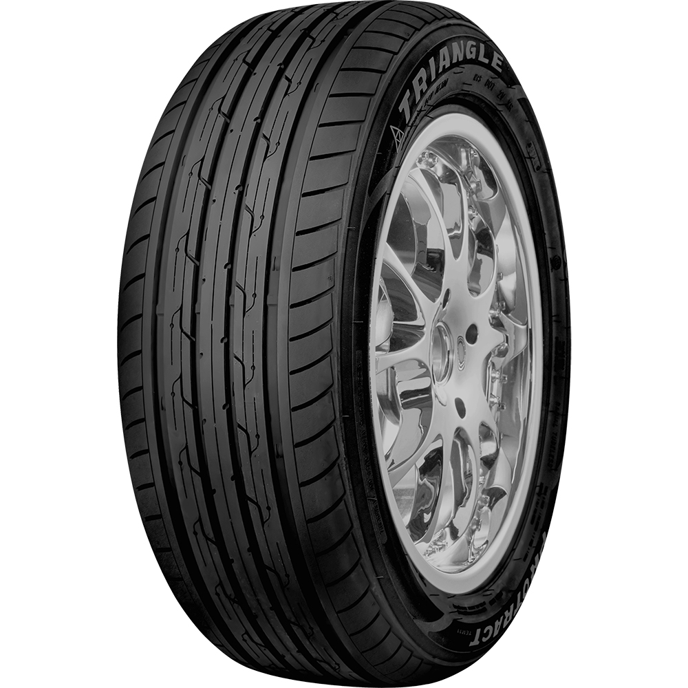 9308_muster_terve Triangle Protract (te301) 175/60 R15