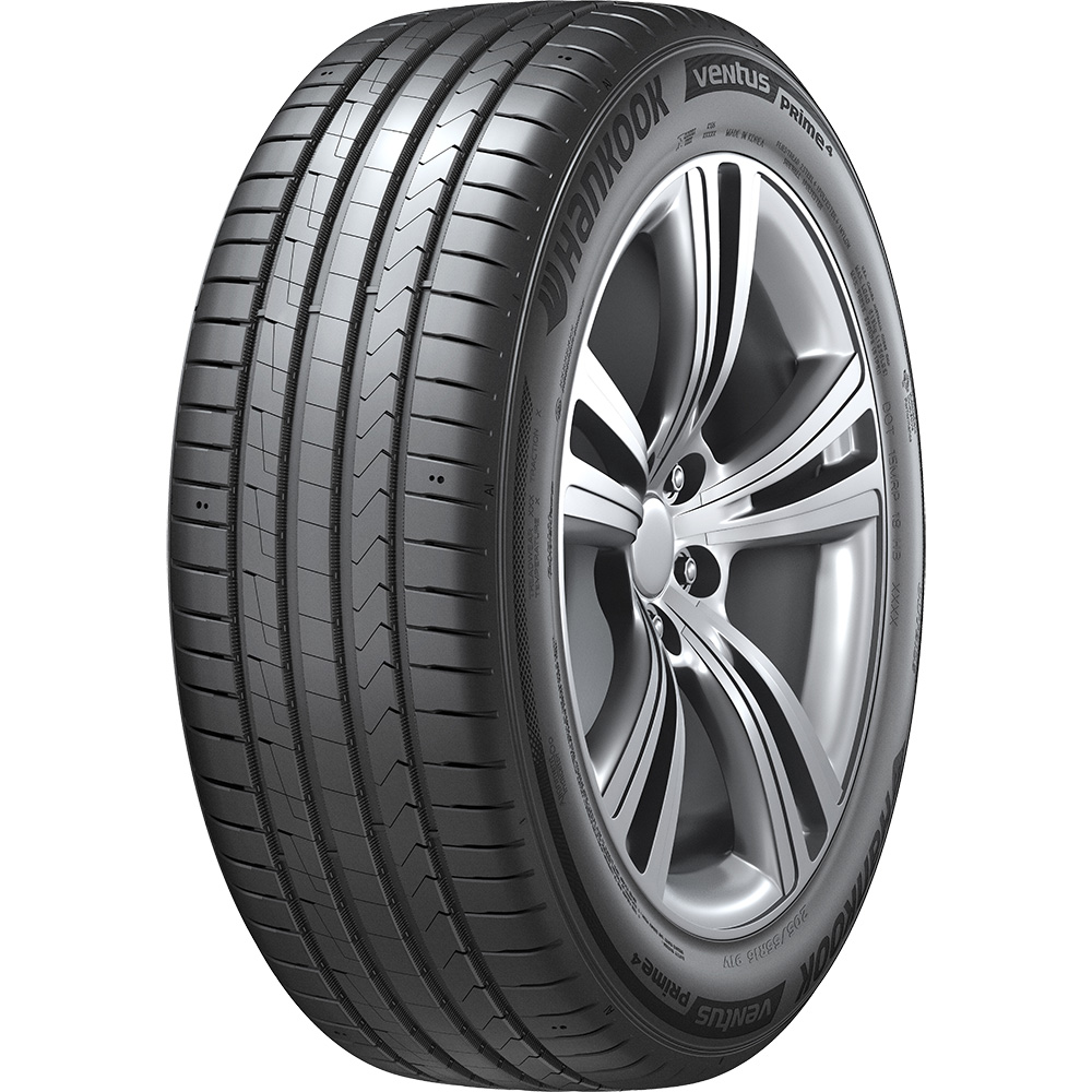 9576_muster_terve-2 Hankook Ventus Prime4 (k135) 245/40 R17