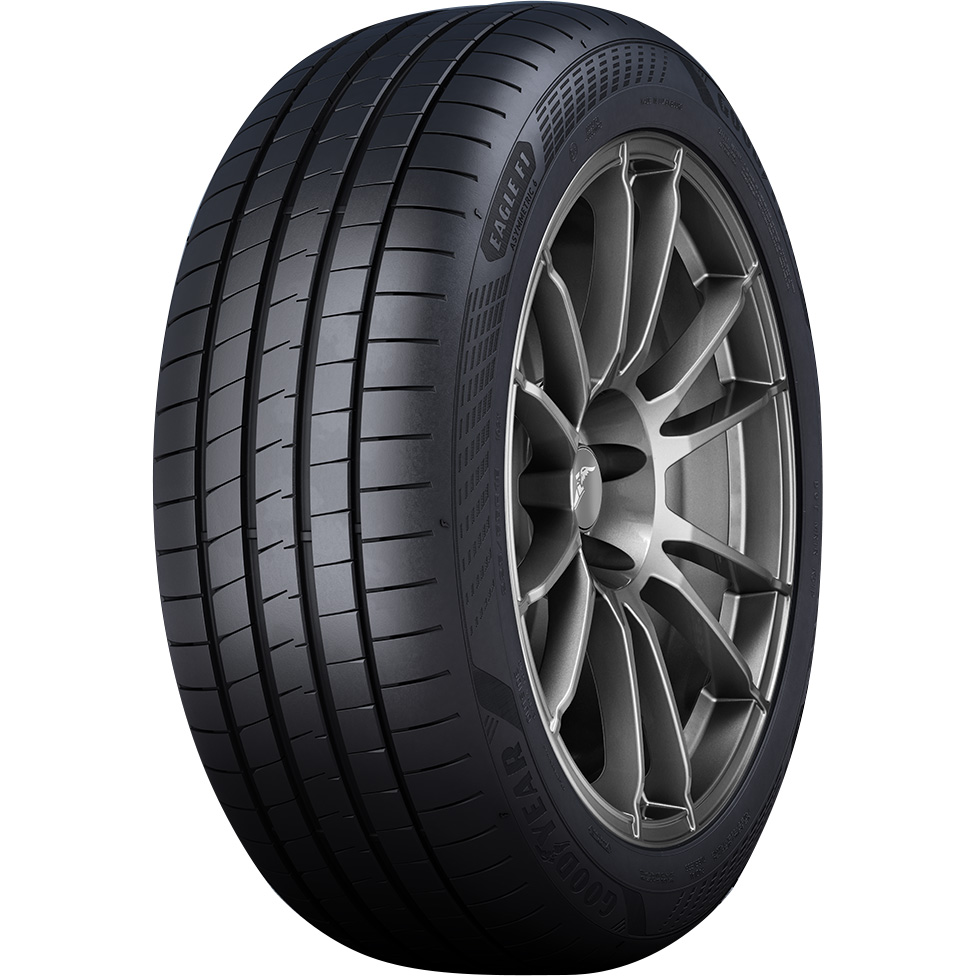 9591_muster_terve-30 Goodyear Eagle F1 Asymmetric 6 255/55 R18