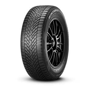 10009_muster_terve Pirelli Scorpion Winter 2 255/45 R20