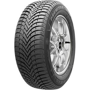10096_muster_terve Maxxis Premitra Snow Wp6 Suv 235/60 R18