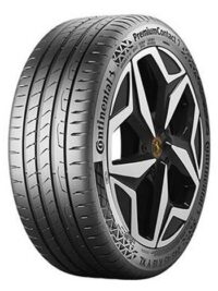 Continental Premium 7 Fr 245/45 R19