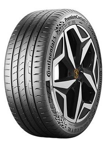 10172_muster_terve Continental Premium 7 Fr 255/55 R19