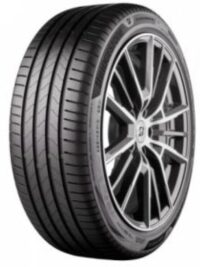 Bridgestone Turanza 6 235/60 R16