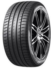 Triangle Effexsport (th202) 245/45 R18