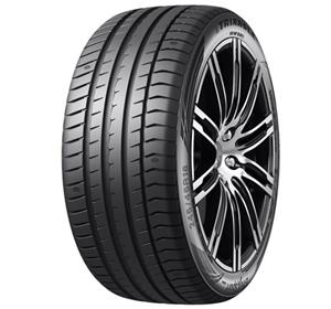 10446_muster_terve Triangle Effexsport (th202) 225/45 R17
