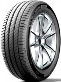 Michelin Primacy 4 St 245/45 R19