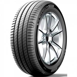10451_muster_terve Michelin Primacy 4 St 245/45 R19