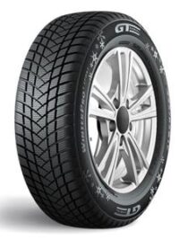 GT Radial Winterpro 2 Sport Suv 235/60 R18