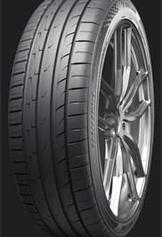 Sailun Atrezzo Zsr2 Ev 245/45 R18