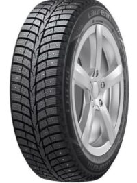 Laufenn i FIT ICE 215/65 R16