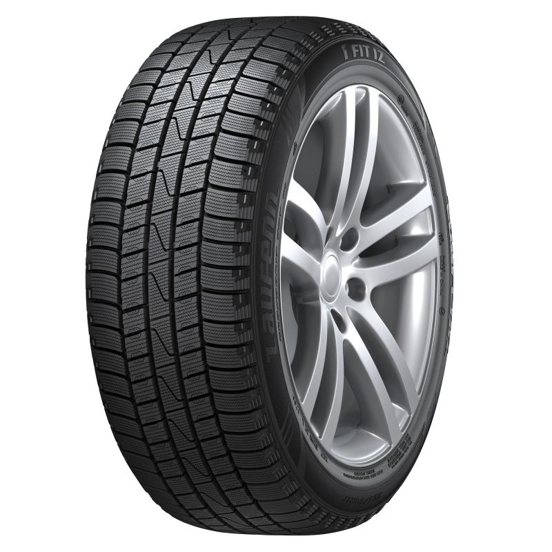 10566_muster_terve-1 Laufenn i FIT IZ 225/60 R17