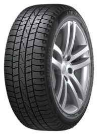 Laufenn i FIT IZ 235/60 R18