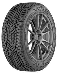 10725_muster_terve Goodyear Ultragrip Performance 3 245/40 R19