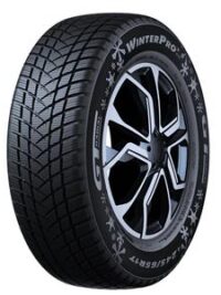 GT Radial Winterpro 2 (evo) 215/70 R16