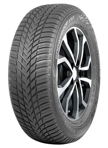 10733_muster_terve-2 Nokian Snowproof 2 Suv 235/55 R19