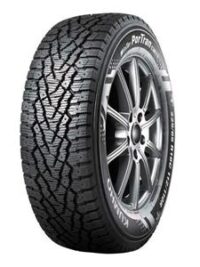 Kumho Cw11 195/75 R16C