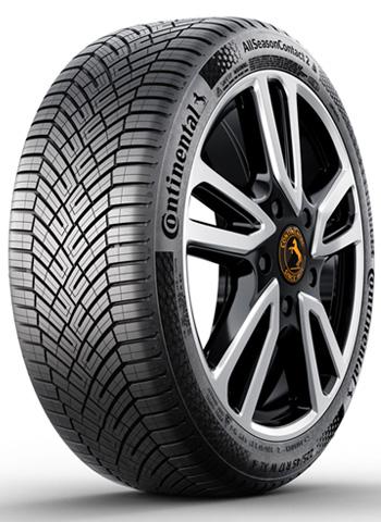 10772_muster_terve-17 Continental Allseasoncontact 2 205/55 R16