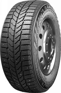 Sailun Commercio Ice Fs 185/80 R14C