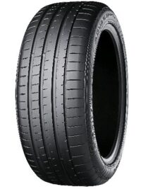 Yokohama V107 Rpb 285/35 R23