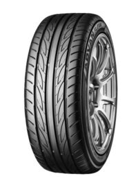 Yokohama V107e 315/40 R21