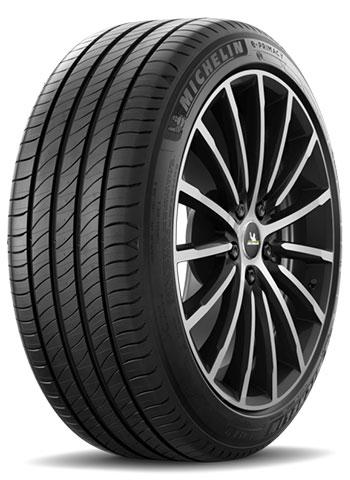 10843_muster_terve Michelin E Primacy Vol 285/45 R20