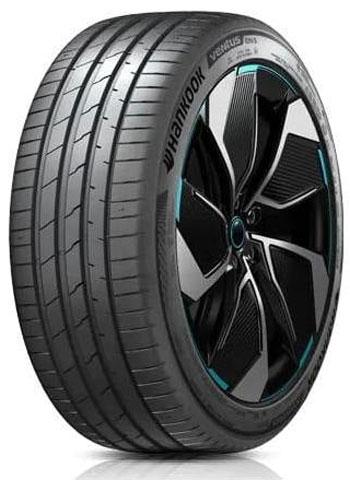 10866_muster_terve Hankook Ik01 Sound Absorber 225/55 R18
