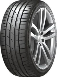 Hankook K127e Sound Absorber 225/55 R18