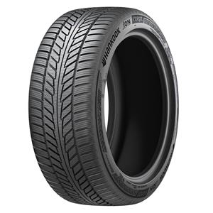 10947_muster_terve Hankook Ion I*cept (iw01) 235/45 R18
