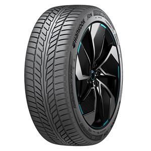 10948_muster_terve Hankook Ion I*cept Suv (iw01a) 255/45 R20