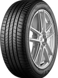 Bridgestone Turanza 6 Enliten 215/55 R18