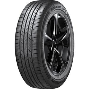 10979_muster_terve Hankook Dynapro Hpx (ra43) 265/65 R17