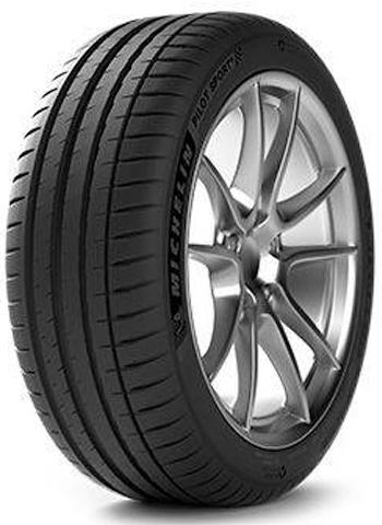 11067_muster_terve Michelin Ps4 Suv Nc0 315/40 R21