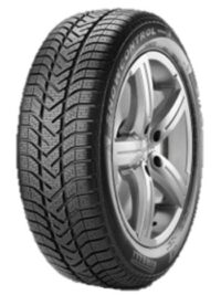 Pirelli Winter 210 Snowcontrol Serie 3 175/65 R15