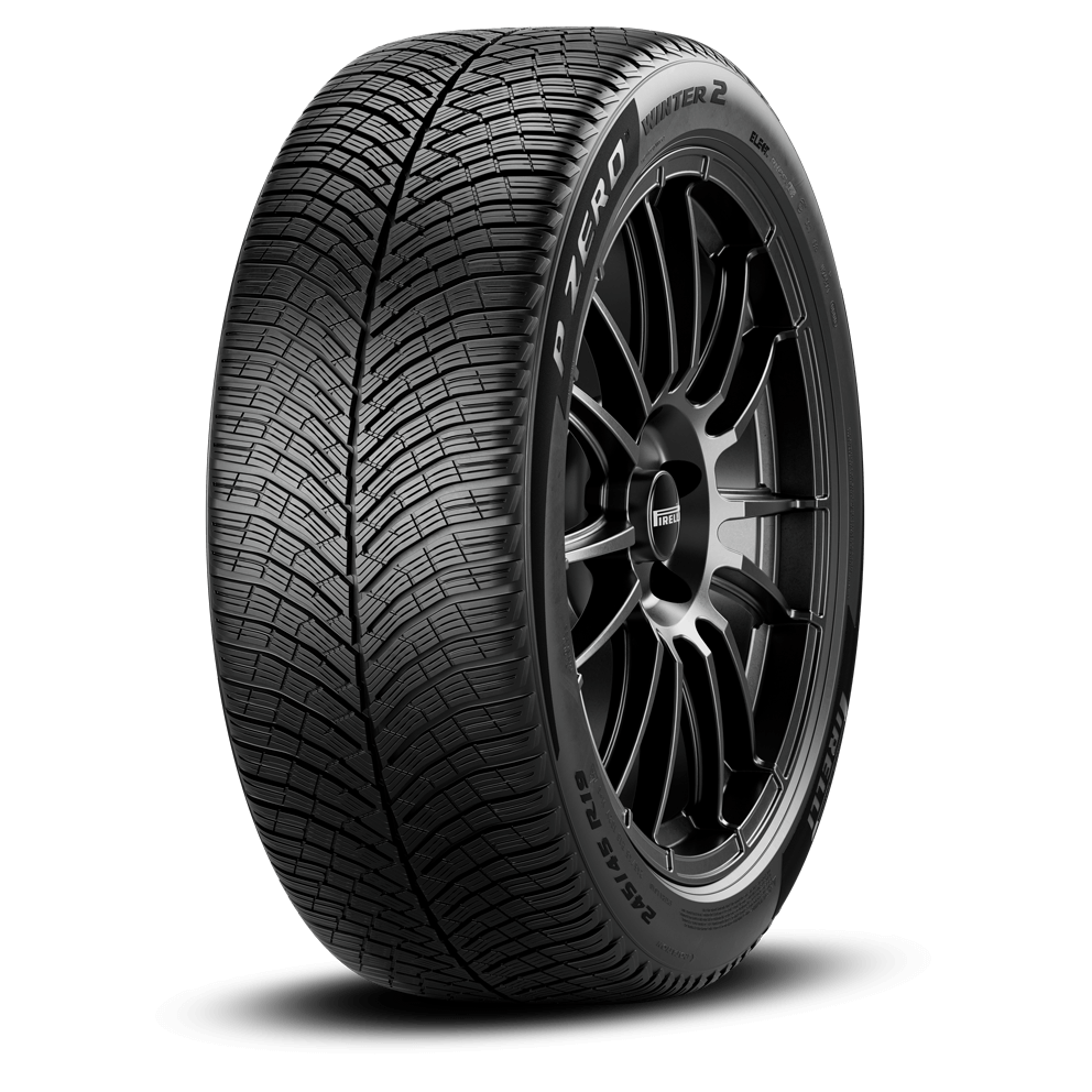 11126_muster_terve Pirelli P ZERO WINTER 2 275/40 R22