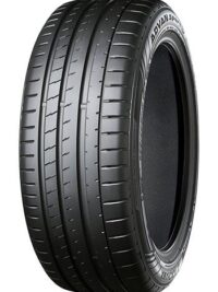 Yokohama V108d 275/35 R21
