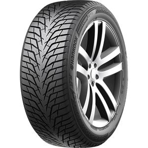 11218_muster_terve-3 Hankook Winter I*cept Iz3 X (w636a) 225/60 R17