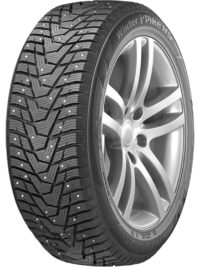 Hankook Winter i*Pike RS2 W429 185/60 R14