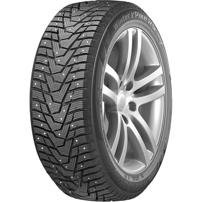 11246_muster_terve-30 Hankook Winter i*Pike RS2 W429 185/60 R14