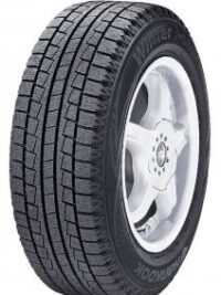 Hankook Winter I´cept (W605) 155/80 R13