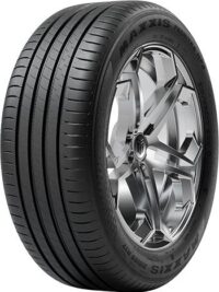 Maxxis Hp6 205/40 R17