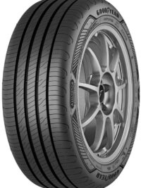 Goodyear Assurance Comforttred 225/40 R18