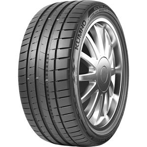 11356_muster_terve-2 Kumho Ecsta Sport S Ps72 315/35 R20