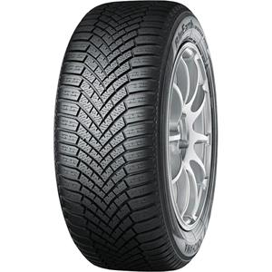 11377_muster_terve-1 Yokohama V906 Suv 285/40 R21