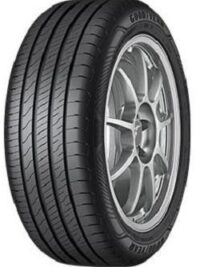 Goodyear Effi. Grip Perf 2 Fo 215/55 R17