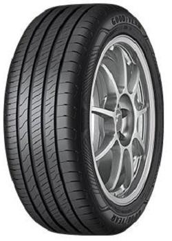 11412_muster_terve Goodyear Effi. Grip Perf 2 Fo 215/55 R17