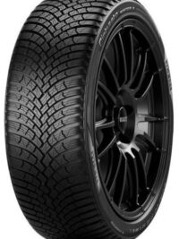 Pirelli Cinturato Winter 3 225/45 R17
